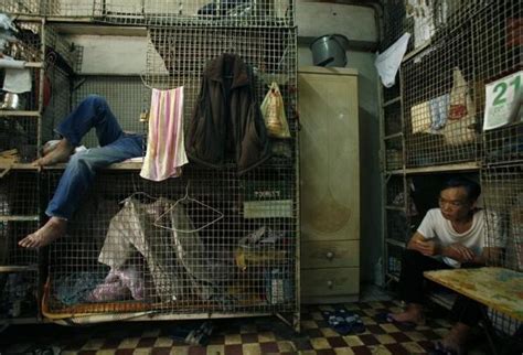 cage apartments kowloon walled city.